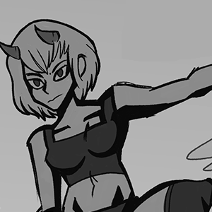 Prologo - Uma jornada inesperada