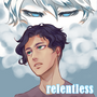 Relentless (hiatus)