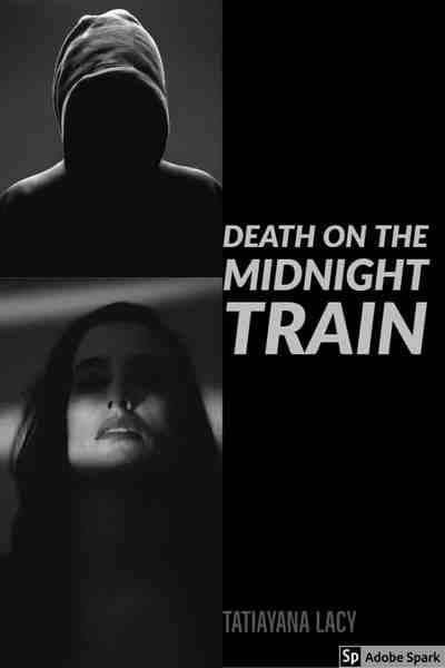 Death On The Midnight Train