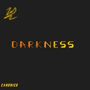 DARKNESS HQ