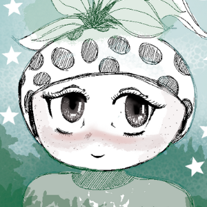 Page 7-9