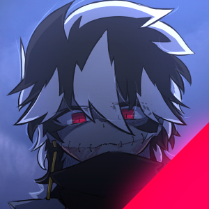 The Beginning - Crimson Prologue, Part 6
