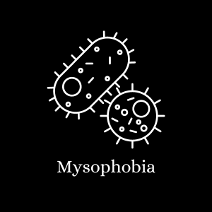 Mysophobia