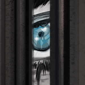 Ch 4, ep.45 : The final suspicion