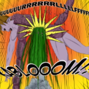 Out from Nowhere: Part 6