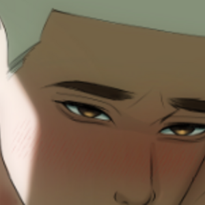 EP 6-2 [ Sleep over 6 ] 