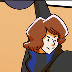 Chapter 8: Its Harder Than it Looks