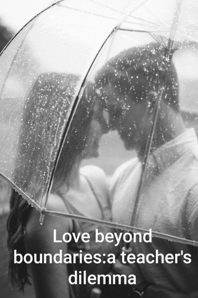 Love beyond boundaries:A teacher's dilemma