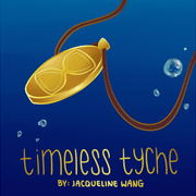 Timeless Tyche