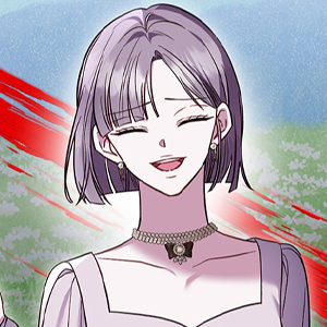 18. Crossing the Line