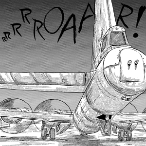 The Most Talented Aeromancer