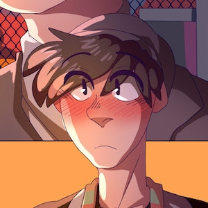 Ch. 17 - Pg. 279-280