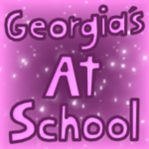 No. 23 Georgia's At School