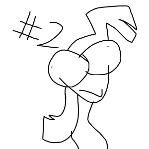 STAGE 5 NO.2 WHID??