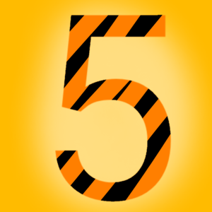 Tiger Cap&iacute;tulo 5 - O anf&iacute;bio do esgoto 