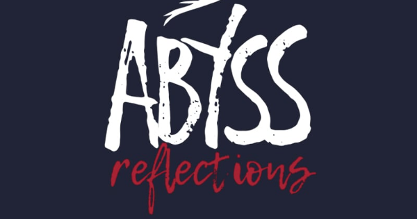 Read Abyss Reflections :: Prologue part 10 | Tapas Comics