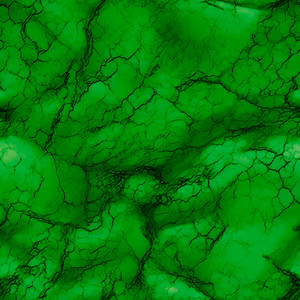 The Singing Road Part 2