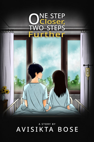 One Step Closer, Two Steps Further