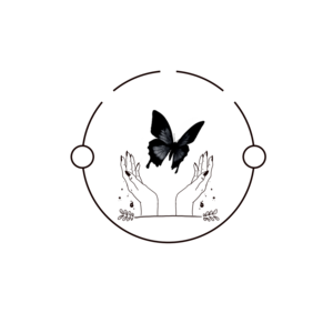 REBIRTH