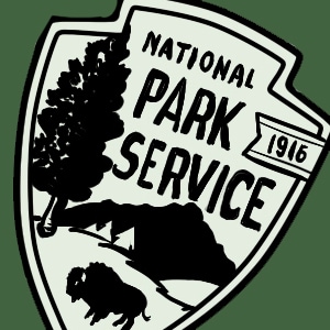 Celebrating 100 Years of National Parks