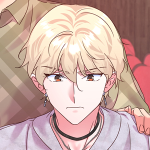 138. Blatant Disrespect