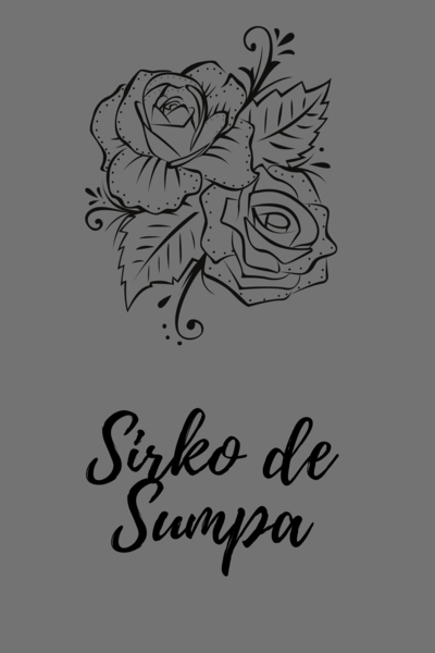Sirko de Sumpa