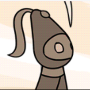 08-08