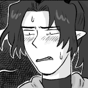 Page 612