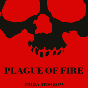 Plague of Fire