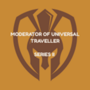 I'm the &quot;PROTAGONIST &quot; so deal with it!