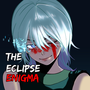 The Eclipse Enigma