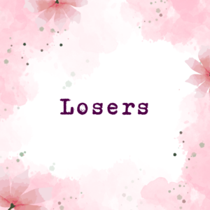 Losers