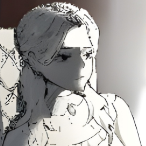 everyone will be busy