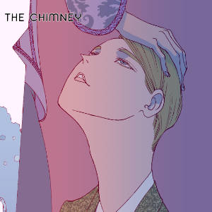 The Chimney