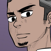 Bizarre Pokemon Adventures