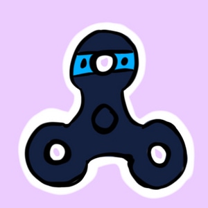 SPIN 9 - If I was... (pt2)