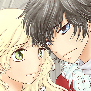 01- Prologue- Rodrigue Meets Isabella