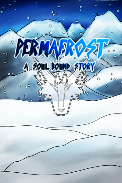 Permafrost: A Soul-Bound Story