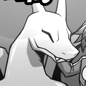 Cheers and Adoration