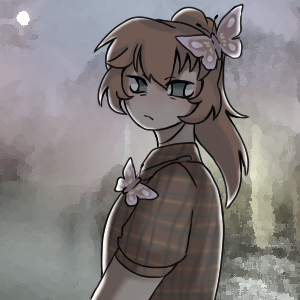 4 | Her