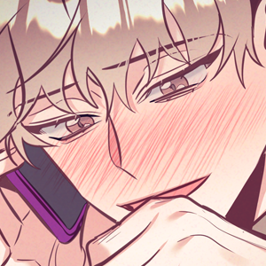 35. Character Growth