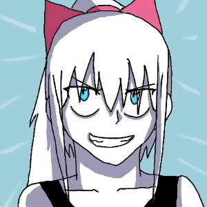 Ep1- the hero and the villain pt 1/2