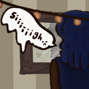 the beginning (pages 1-2)