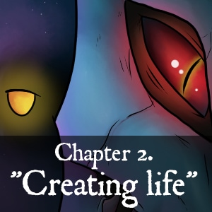 Chapter 2 | Page 18 - 29