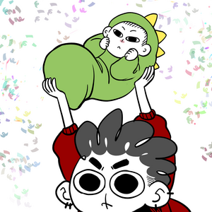 Update: Creature and Hiatus