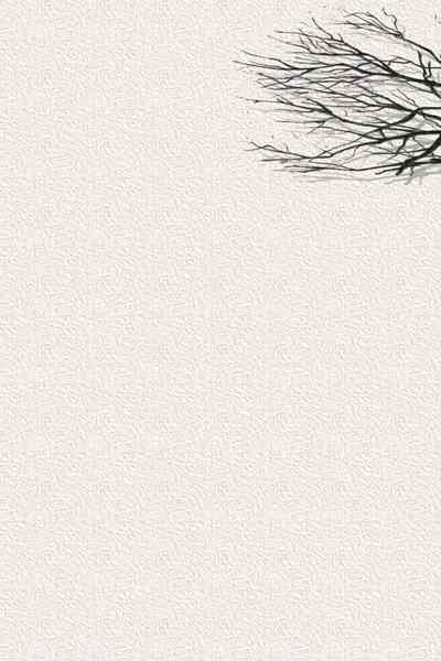 My Thoughts Of My Life Is Just Wrong As I Expected. FUBAR