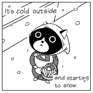 Stories of December 2024