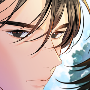 124. Quick to Catch On