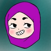 Muslim Diaries
