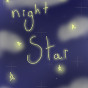 Night star